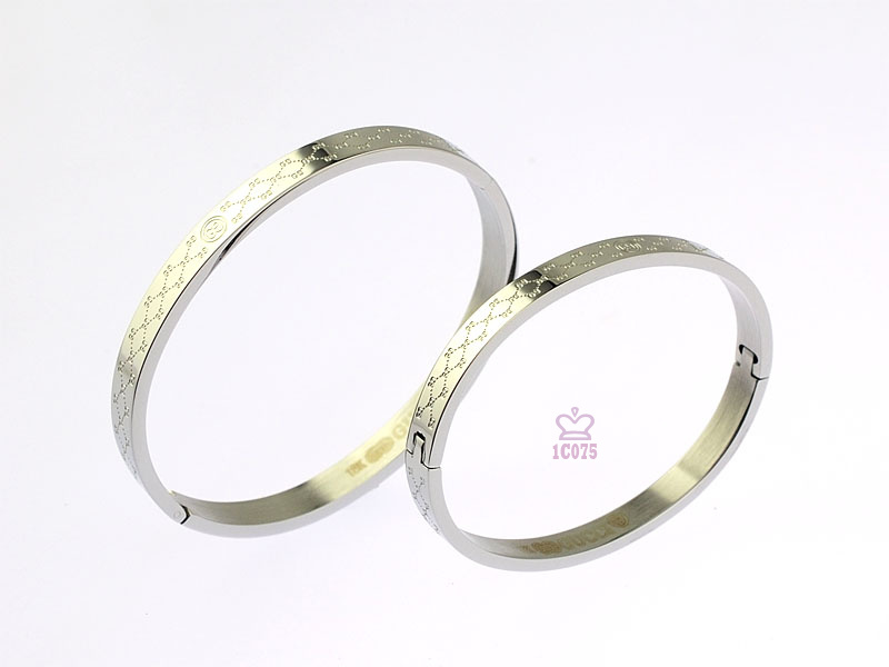 Bracciale Gucci Modello 59